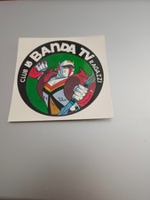 Adesivo con velina usato  Virle Piemonte