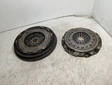 Honda civic flywheel for sale  COOKSTOWN
