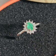 Echter smaragd val gebraucht kaufen  Karlsruhe