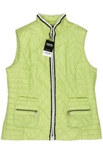 Gerry weber weste gebraucht kaufen  Berlin