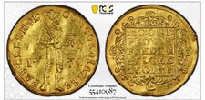 1779 netherland holland for sale  Katy
