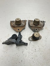 12 2012 Sea-Doo GTI 155 SE Jet Ski OEM BOM! Suporte para motor comprar usado 12 2012 Sea-Doo GTI 155 SE Jet Ski OEM BOM! Suporte para motor comprar usado  Enviando para Brazil