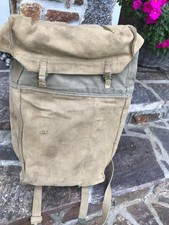 Ww2 british army gebraucht kaufen  Versand nach Germany