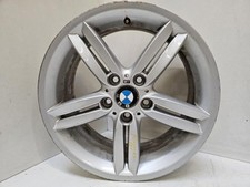 Jante bmw serie d'occasion  Héricourt