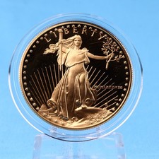 Usa 1988 american gebraucht kaufen  Borgholzhausen
