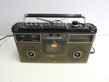 Jvc stereo radio gebraucht kaufen  Waiblingen