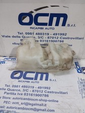 7700847815 serbatoio vaschetta usato  Castrovillari