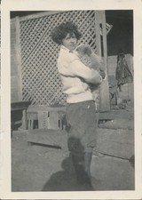 Snapshot vintage photo for sale  Arvada