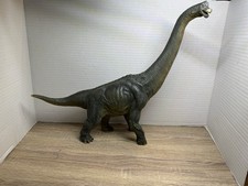 Papo brachiosaurus figure for sale  Clyde