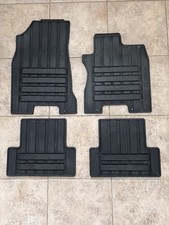 Genuine nissan trail for sale  TAMWORTH