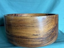 Vintage hawaiian old for sale  Kailua