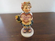 Hummel figurines germany for sale  Redlands