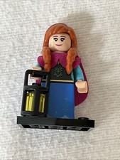 Lego disney minifigure for sale  Peoria