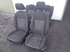 Sedili per ford usato  Ferrara