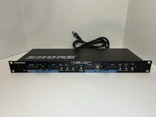 Rocktron hush noise for sale  Dayton