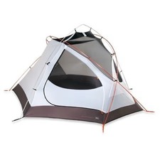 Rei taj tent for sale  Meridian