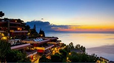 Taormina letojanni dal usato  Fonte Nuova