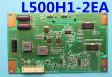 Driver de LED L500H1-2EA compatível Panasonic TC-L50EM5 comprar usado  Enviando para Brazil