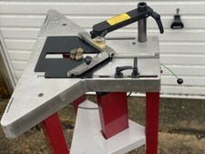Cassese cs88 manual for sale  KINGS LANGLEY