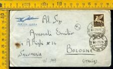 Seconda guerra franchigia usato  Zeccone