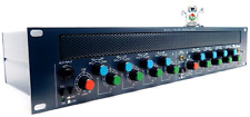Audio dual tube gebraucht kaufen  Willich