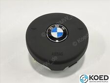 Bmw 32308092206 gebraucht kaufen  Tarp