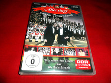 Dvd ddr archiv gebraucht kaufen  Wedel