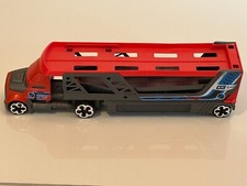 Hot wheels mega for sale  Miami