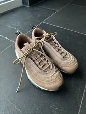 Air max 97 gebraucht kaufen  Oberdiebach, Trechtingshausen, Weiler