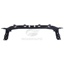 Fits ford 250 for sale  Chino