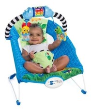 baby bounce seat for sale baby bounce seat for sale Ortonville