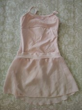 Bloch mirella small for sale  Parrish