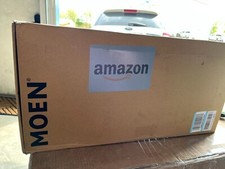 Moen 7365 align for sale  Warsaw