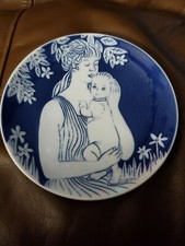 Royal copenhagen collector for sale  Colorado Springs