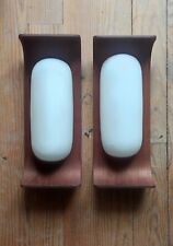Lot applique vintage.goffredo d'occasion  Toulouse-