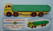 Tta dinky toys for sale  Shipping to Ireland