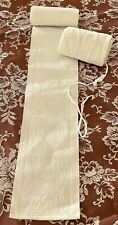 Vintage fasce neonati usato  Comacchio