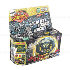 Speed galaxy pegasus d'occasion  Expédié en Belgium