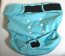Paw legend washable for sale  Bellingham