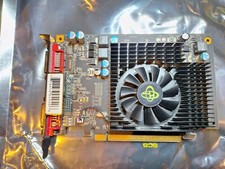 Xfx ati radeon gebraucht kaufen Xfx ati radeon gebraucht kaufen  Großenhain-Umland