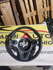 A4534600503 sterzo volante usato  Monsampolo del Tronto