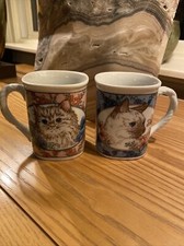 Pair siamese persian for sale  Cranbury