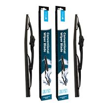Premium front wiper for sale  RUNCORN