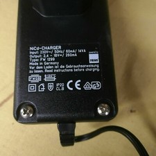 Lader akku universal gebraucht kaufen Lader akku universal gebraucht kaufen  Jockgrim