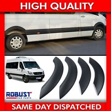 Mercedes sprinter w906 for sale  HARLOW