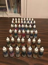Stampin classic ink for sale  Rochester