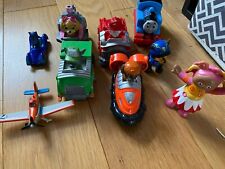 Thomas tank night for sale  LONDON