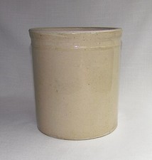 Vintage antique macomb for sale  Castle Rock