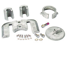 Mercruiser set anodi usato  Spedire a Italy