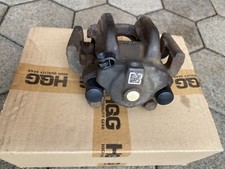 Bmw f30 bremssattel gebraucht kaufen  Bayreuth